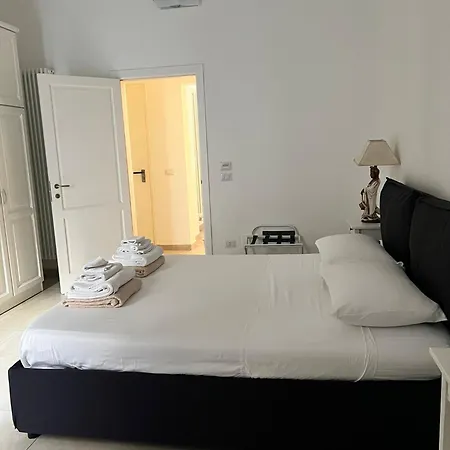 Casa Mameli-2