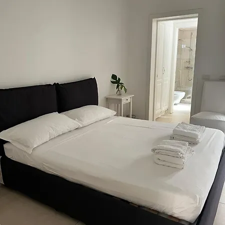 Casa Mameli-3